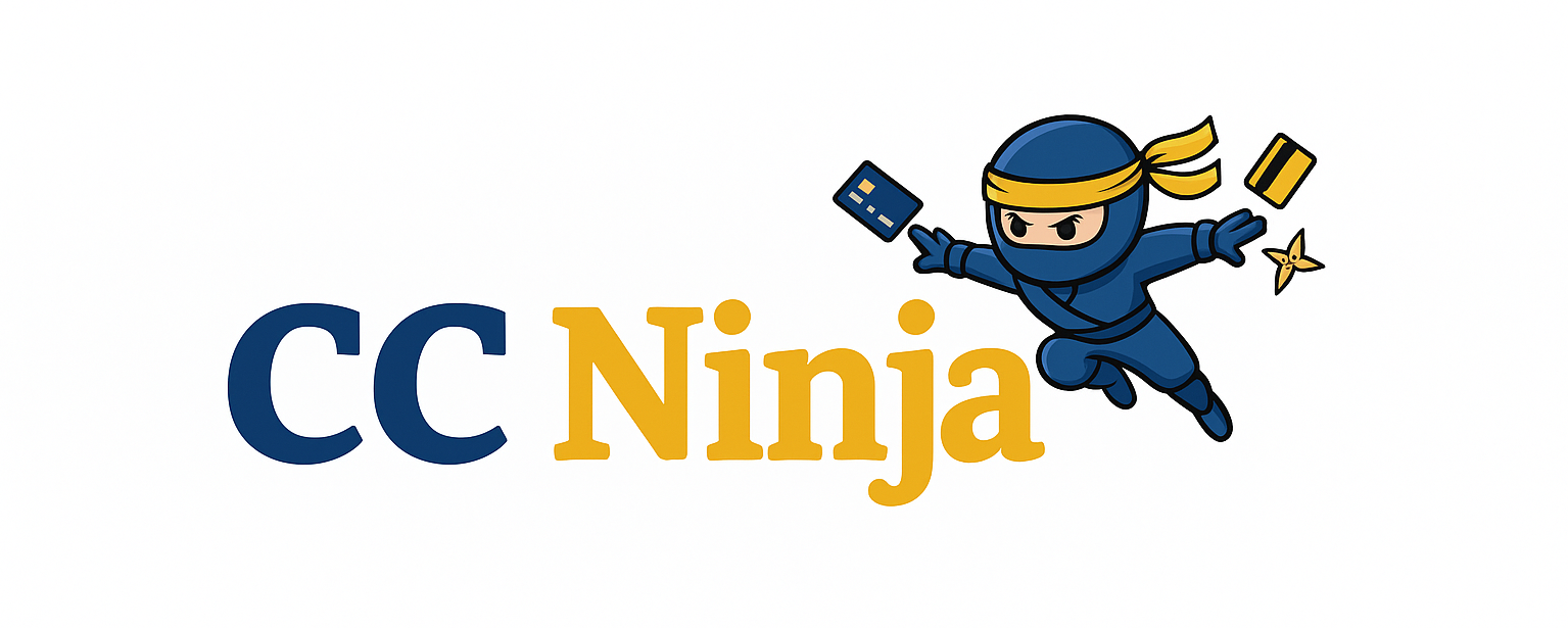 ccninja.in